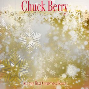 All The Best Christmas Songs (Remastered) album cover