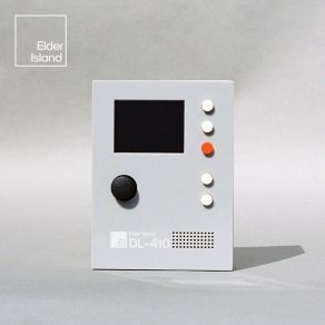 Don't Lose album cover