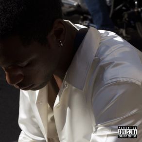 Blind Man Dreams album cover