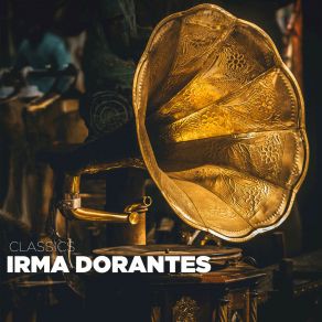 Classics album cover