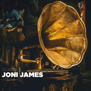 Classics album cover
