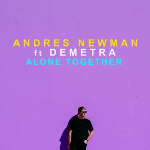 Alone Together album cover