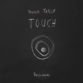 Touch album cover