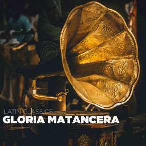 Latin Classics album cover