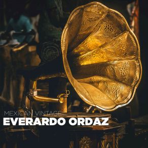 Mexican Vintage album cover