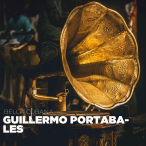Bella Cubana album cover