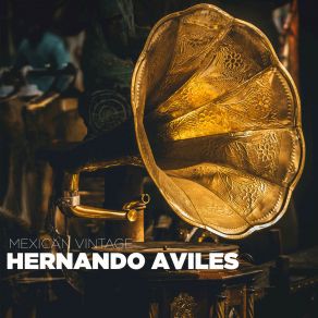 Mexican Vintage album cover