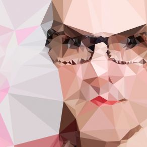 Distopía album cover