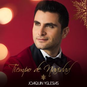 Tiempo De Navidad album cover