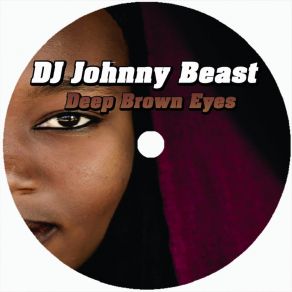 Deep Brown Eyes album cover