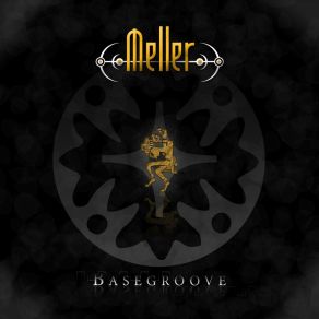 Basegroove album cover