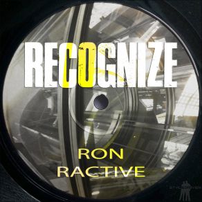 Recognize album cover