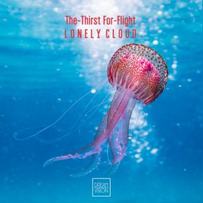 Lonely Cloud album cover