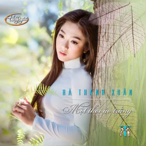 Mot Thoi Ao Trang album cover