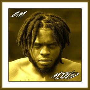 Mind album cover