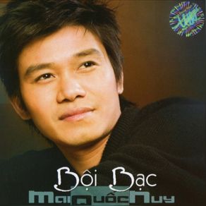 Boi Bac album cover