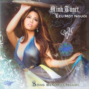 Yeu Mot Nguoi Song Ben Mot Nguoi album cover