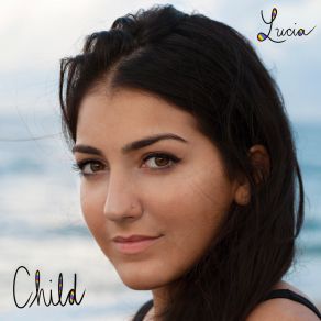 Child album cover