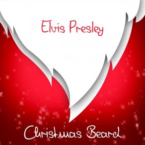 Christmas Beard album cover