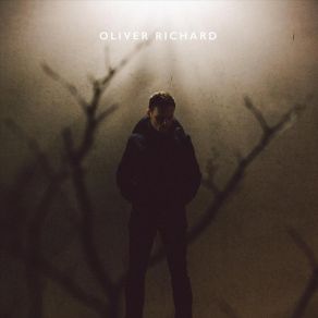 Hungry album cover