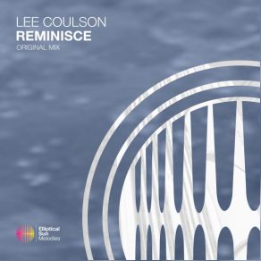 Reminisce album cover