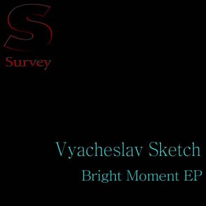 Bright Moment album cover