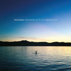 Random Acts Of Liberation album cover
