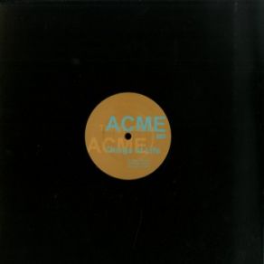 Things Of Life (Maxi-Single) album cover