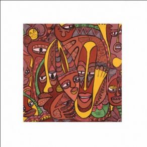 Celubaba (Maxi-Single) album cover