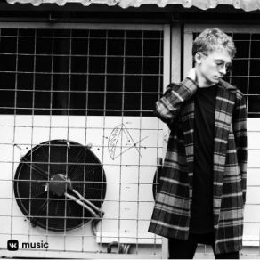 Personal Mood (Compiled By Atlaxsys) album cover