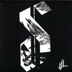 Silver Smiles album cover