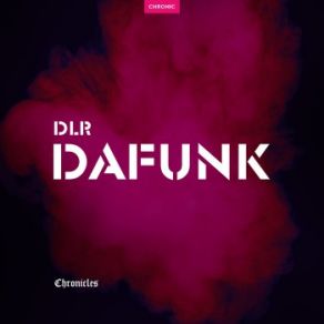 Dafunk (Single) album cover