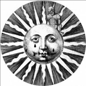 Der Sturm (Maxi-Single) album cover