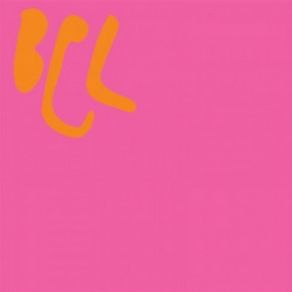 Ready To Die (Maxi-Single) album cover