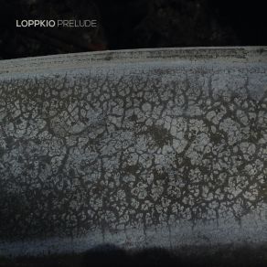 Prelude album cover
