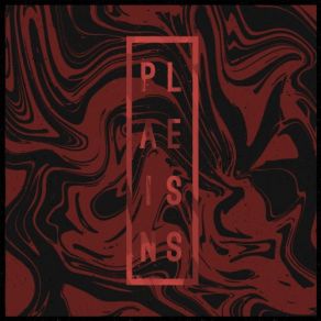 No Help album cover