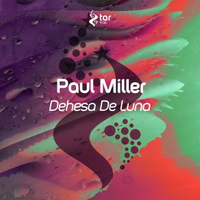Dehesa De Luna (Single) album cover