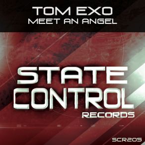 Meet An Angel (Single) album cover
