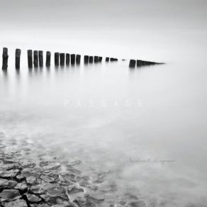 Passage album cover