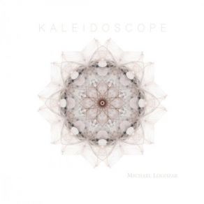 Kaleidoscope album cover