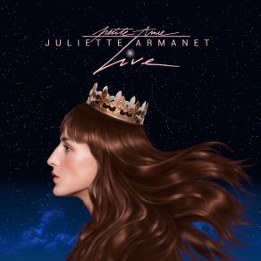 Petite Amie (Live & Bonus) (CD2) album cover