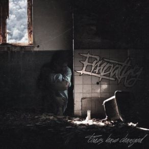 Times Have Changed album cover