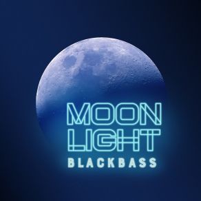 Moonlight album cover