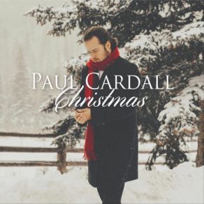 Christmas 2018 album cover