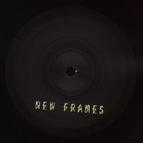 Rnf1 album cover