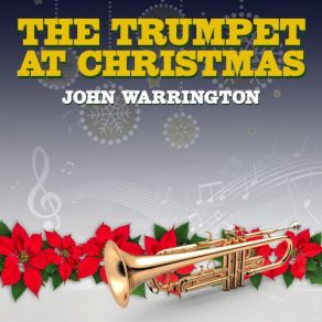 The Trumpet At Christmas album cover