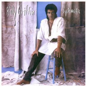 Systematic album cover