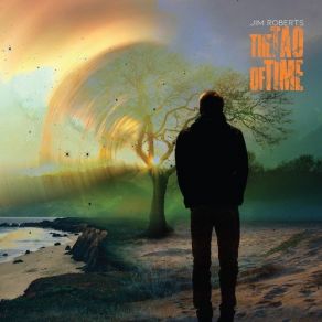 The Tao Of Time album cover