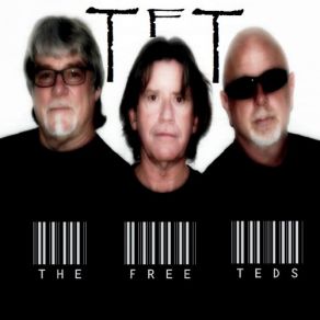 Freedom album cover