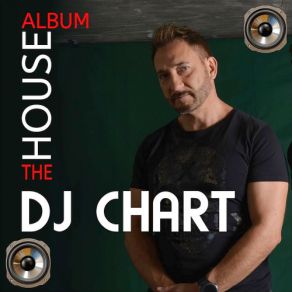 The House Album album cover